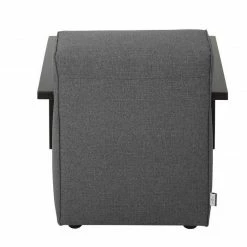 Bestpreis 🎉 TOM TAILOR Loungesessel »LAZY«, Armlehne wengefarben Ice blue TBO 56, Mint TBO 53, Coffee TBO 2, Moody grey TBO 29 😀 -Tom Tailor Verkaufsgeschäft 14506357