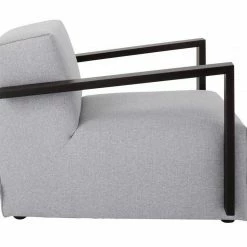 Brandneu 🎁 TOM TAILOR Loungesessel »LAZY«, Armlehne Buche natur Coconut brown TBO 12, Moody grey TBO 29, Ice blue TBO 56, Coffee TBO 2 👍 -Tom Tailor Verkaufsgeschäft 14506360