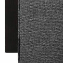 Bestpreis 🎉 TOM TAILOR Loungesessel »LAZY«, Armlehne wengefarben Ice blue TBO 56, Mint TBO 53, Coffee TBO 2, Moody grey TBO 29 😀 -Tom Tailor Verkaufsgeschäft 14506361