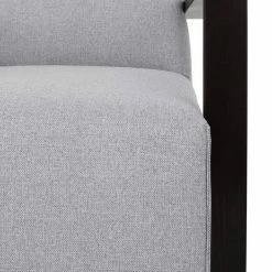 Brandneu 🎁 TOM TAILOR Loungesessel »LAZY«, Armlehne Buche natur Coconut brown TBO 12, Moody grey TBO 29, Ice blue TBO 56, Coffee TBO 2 👍 -Tom Tailor Verkaufsgeschäft 14506364