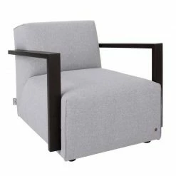 Brandneu 🎁 TOM TAILOR Loungesessel »LAZY«, Armlehne Buche natur Coconut brown TBO 12, Moody grey TBO 29, Ice blue TBO 56, Coffee TBO 2 👍 -Tom Tailor Verkaufsgeschäft 14506366