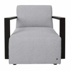 Brandneu 🎁 TOM TAILOR Loungesessel »LAZY«, Armlehne Buche natur Coconut brown TBO 12, Moody grey TBO 29, Ice blue TBO 56, Coffee TBO 2 👍 -Tom Tailor Verkaufsgeschäft 14506368