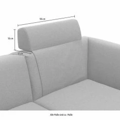 Top 10 🛒 TOM TAILOR Kopfstütze »ELEMENTS & LAZY« Woven grey TBO 19, Coconut brown TBO 12, Anthracite TBO 9, Ice blue TBO 56 🤩 33 Top 10 🛒 TOM TAILOR Kopfstütze »ELEMENTS & LAZY« Woven grey TBO 19, Coconut brown TBO 12, Anthracite TBO 9, Ice blue TBO 56 🤩 -Tom Tailor Verkaufsgeschäft 14507396