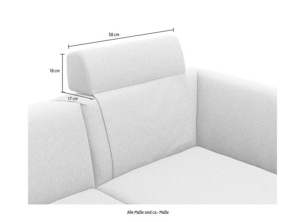 Angebote 🌟 TOM TAILOR Kopfstütze »LAZY«, im Retrolook Prune TUS 18, Soft graphite TUS 9, Brown TUS 4, Ecru TUS 1 🤩 4 Angebote 🌟 TOM TAILOR Kopfstütze »LAZY«, im Retrolook Prune TUS 18, Soft graphite TUS 9, Brown TUS 4, Ecru TUS 1 🤩 - Image 4