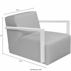 Brandneu 🎁 TOM TAILOR Loungesessel »LAZY«, Armlehne Buche natur Coconut brown TBO 12, Moody grey TBO 29, Ice blue TBO 56, Coffee TBO 2 👍 -Tom Tailor Verkaufsgeschäft 14507670