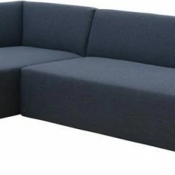 Brandneu 🥰 TOM TAILOR Ecksofa »ELEMENTS«, Set, aus 2 Sofa-Eckelementen, Ottomane links Coffee TBO 2, Moody grey TBO 29, Coconut brown TBO 12, Mint TBO 53 🧨 -Tom Tailor Verkaufsgeschäft 14580887