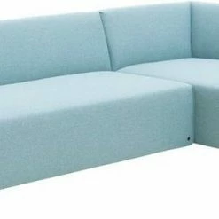 Blitzangebot ⭐ TOM TAILOR Ecksofa »ELEMENTS«, Set, aus 2 Sofa-Eckelementen, Ottomane rechts Woven grey TBO 19, Anthracite TBO 9, Coconut brown TBO 12, Coffee TBO 2 💯 -Tom Tailor Verkaufsgeschäft 14580925