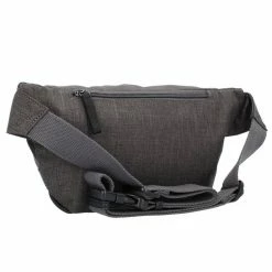 Coupon 🤩 TOM TAILOR Gürteltasche »Tino«, Kunstleder 😀 8 Coupon 🤩 TOM TAILOR Gürteltasche »Tino«, Kunstleder 😀 -Tom Tailor Verkaufsgeschäft 14596084 ed8b 5f34 91d6 6f0ec4e0f44c