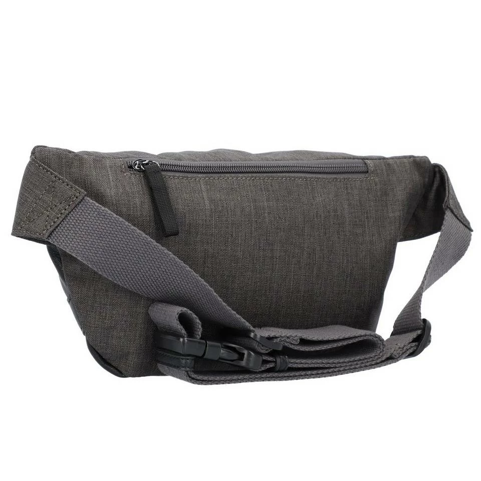 Coupon 🤩 TOM TAILOR Gürteltasche »Tino«, Kunstleder 😀 4 Coupon 🤩 TOM TAILOR Gürteltasche »Tino«, Kunstleder 😀 - Image 4