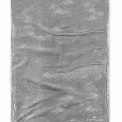 Angebote 🛒 Wohndecke »Angorina«, TOM TAILOR, mit Logo-Stickerei Dunkelgrau, Rot, Braun, Mint ✔️ -Tom Tailor Verkaufsgeschäft 14618057