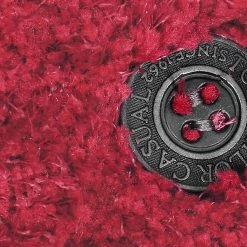 Bestpreis 🎁 Kinderteppich »Soft Eule«, TOM TAILOR, Motivform, Höhe 35 mm, super weich und flauschig, Kinderzimmer Pink, Türkis ❤️ -Tom Tailor Verkaufsgeschäft 14727818