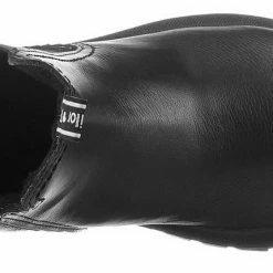 Brandneu 🎉 TOM TAILOR Schnürboots mit Logoschriftzügen ✔️ -Tom Tailor Verkaufsgeschäft 14771066 22fa 5d8b b138 63157b63b917