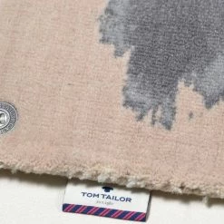 Rabatt 👍 Teppich »Happy Painted Stripe«, TOM TAILOR, rechteckig, Höhe 12 mm, modernes Design, Wohnzimmer 👏 -Tom Tailor Verkaufsgeschäft 14798940