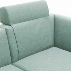 Top 10 🛒 TOM TAILOR Kopfstütze »ELEMENTS & LAZY« Woven grey TBO 19, Coconut brown TBO 12, Anthracite TBO 9, Ice blue TBO 56 🤩 35 Top 10 🛒 TOM TAILOR Kopfstütze »ELEMENTS & LAZY« Woven grey TBO 19, Coconut brown TBO 12, Anthracite TBO 9, Ice blue TBO 56 🤩 -Tom Tailor Verkaufsgeschäft 14798978