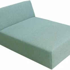 Top 10 ⌛ TOM TAILOR Chaiselongue »ELEMENTS«, Sofaelement wahlweise mit Bettfunktion Emerald TSV 3, Powder grey TBO 39, Moody grey TBO 29, Dark grey TSV 39 ✨ -Tom Tailor Verkaufsgeschäft 14798996