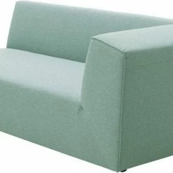 Am billigsten 🎉 TOM TAILOR Sofa-Eckelement »ELEMENTS«, Ecksofa mit Armlehne rechts Nude TSV 27, Indigo TSV 6, Woven grey TBO 19, Anthracite TBO 9 👏 41 Am billigsten 🎉 TOM TAILOR Sofa-Eckelement »ELEMENTS«, Ecksofa mit Armlehne rechts Nude TSV 27, Indigo TSV 6, Woven grey TBO 19, Anthracite TBO 9 👏 -Tom Tailor Verkaufsgeschäft 14798997