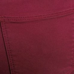 Am billigsten 🎁 TOM TAILOR Stretch-Hose im cleanen Basic Look Dunkelblau, Schwarz, Bordeaux 😀 -Tom Tailor Verkaufsgeschäft 14824f52 e0fe 5dd5 a93c ebcdffb2ecc8