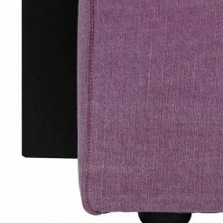 Budget ⭐ TOM TAILOR Loungesessel »LAZY«, mit Armlehne, im Retrolook, Armlehne Buche natur Sky blue TUS 6, Soft graphite TUS 9, Ecru TUS 1, Soft purple TUS 38 🤩 -Tom Tailor Verkaufsgeschäft 14887066