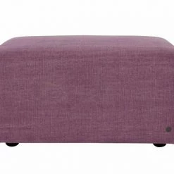 Coupon 😉 TOM TAILOR Hocker »LAZY« Sky blue TUS 6, Soft graphite TUS 9, Soft purple TUS 38, Pistacchio TUS 5 😍 -Tom Tailor Verkaufsgeschäft 14887101