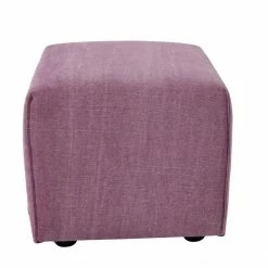 Coupon 😉 TOM TAILOR Hocker »LAZY« Sky blue TUS 6, Soft graphite TUS 9, Soft purple TUS 38, Pistacchio TUS 5 😍 -Tom Tailor Verkaufsgeschäft 14887113