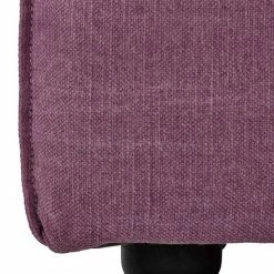 Coupon 😉 TOM TAILOR Hocker »LAZY« Sky blue TUS 6, Soft graphite TUS 9, Soft purple TUS 38, Pistacchio TUS 5 😍 -Tom Tailor Verkaufsgeschäft 14887114