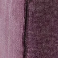 Coupon 😉 TOM TAILOR Hocker »LAZY« Sky blue TUS 6, Soft graphite TUS 9, Soft purple TUS 38, Pistacchio TUS 5 😍 -Tom Tailor Verkaufsgeschäft 14887600