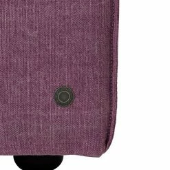 Coupon 😉 TOM TAILOR Hocker »LAZY« Sky blue TUS 6, Soft graphite TUS 9, Soft purple TUS 38, Pistacchio TUS 5 😍 -Tom Tailor Verkaufsgeschäft 14887601