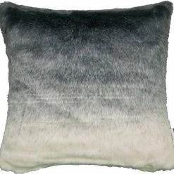 Auslauf 👏 Kissenhülle »Shade«, TOM TAILOR (1 Stück) ❤️