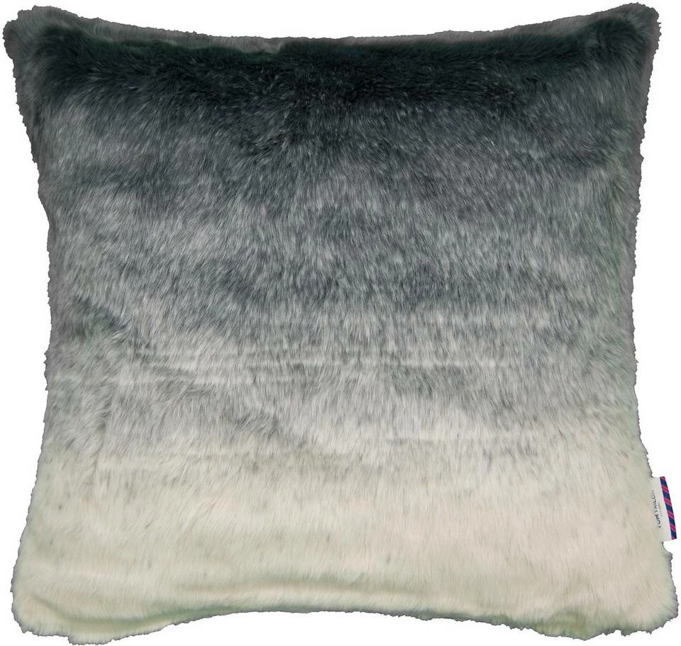 Auslauf 👏 Kissenhülle »Shade«, TOM TAILOR (1 Stück) ❤️ 1 Auslauf 👏 Kissenhülle »Shade«, TOM TAILOR (1 Stück) ❤️