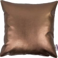 Aktion 😀 Kissenhülle »Coated«, TOM TAILOR (1 Stück) 😉