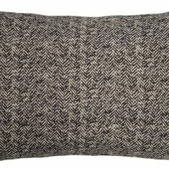 Schlussverkauf 🔔 Kissenhülle »Jumble«, TOM TAILOR (1 Stück) ✔️