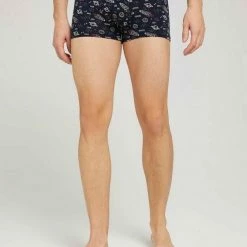 Bestpreis 👏 TOM TAILOR Boxershorts »Kentucky« (2 Stück) Darkgrey Melange, Black, Schwarz, Green-medium-melange 🔔 83 Bestpreis 👏 TOM TAILOR Boxershorts »Kentucky« (2 Stück) Darkgrey Melange, Black, Schwarz, Green-medium-melange 🔔 -Tom Tailor Verkaufsgeschäft 14b29181 cdc1 5ac0 bd44 d5b92599866d