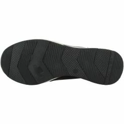 Top 10 🎁 TOM TAILOR »2192612 Damen« 👟 Sneaker 🛒 15 Top 10 🎁 TOM TAILOR »2192612 Damen« 👟 Sneaker 🛒 -Tom Tailor Verkaufsgeschäft 14bd1591 c3a6 5557 97e9 87de562911f1