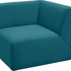 Aktion 🎉 TOM TAILOR Sofa-Eckelement »ELEMENTS«, Ecke zur Verbindung der Sofaelemente Stone TSV 29, Coconut brown TBO 12, Dark grey TSV 39, Indigo TSV 6 🛒 -Tom Tailor Verkaufsgeschäft 14d24153 4128 5fb2 951c c73896f3bfe6