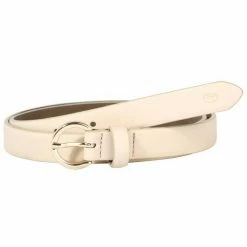 Schlussverkauf 😀 TOM TAILOR Synthetikgürtel »VERONA« 🤩 -Tom Tailor Verkaufsgeschäft 14e20b7a b60b 56a9 8f17 174b7669f408