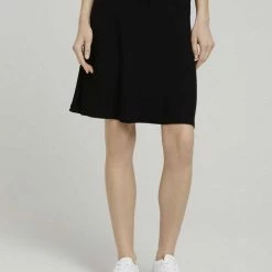 Aktion 🧨 TOM TAILOR A-Linien-Rock Khaki white outline leaves, Green paisley design, Khaki floral design, Gr&uuml;n (43) ⭐ -Tom Tailor Verkaufsgeschäft 14efca8f fcd8 546b ae9c 745a8de8a011