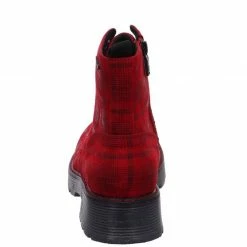 Budget 😍 TOM TAILOR »Boots Schuhe Schnürstiefel Stiefeletten« Schnürstiefelette Grey, Unbekannt, Red, Curry ❤️ 41 Budget 😍 TOM TAILOR »Boots Schuhe Schnürstiefel Stiefeletten« Schnürstiefelette Grey, Unbekannt, Red, Curry ❤️ -Tom Tailor Verkaufsgeschäft 14f3da8d 581f 5415 b19c 91e4a502aed6