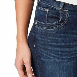 Schlussverkauf 😍 TOM TAILOR Skinny-fit-Jeans 👍 -Tom Tailor Verkaufsgeschäft 14fa9d54 bbd3 5a1c 852e be1b7a1996ec