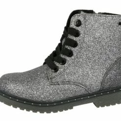 Neu 🎉 TOM TAILOR Stiefel Rosé, Silver, Navy, Rose 🧨 -Tom Tailor Verkaufsgeschäft 14faef25 d05b 5d97 9e8f 2984b0290738