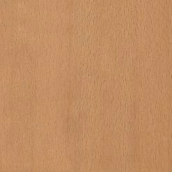 Brandneu 🎁 TOM TAILOR Loungesessel »LAZY«, Armlehne Buche natur Coconut brown TBO 12, Moody grey TBO 29, Ice blue TBO 56, Coffee TBO 2 👍 -Tom Tailor Verkaufsgeschäft 15167761