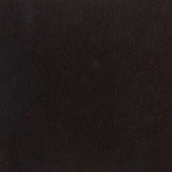 Bestpreis 🎉 TOM TAILOR Loungesessel »LAZY«, Armlehne wengefarben Ice blue TBO 56, Mint TBO 53, Coffee TBO 2, Moody grey TBO 29 😀 -Tom Tailor Verkaufsgeschäft 15167762