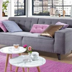 Besorgen 😉 TOM TAILOR 2-Sitzer »NORDIC CHIC«, im Retrolook, Füße wengefarben Indigo TSV 6, Dark grey TSV 39, Purple STC 18, Saffron TSV 17 🎁 38 Besorgen 😉 TOM TAILOR 2-Sitzer »NORDIC CHIC«, im Retrolook, Füße wengefarben Indigo TSV 6, Dark grey TSV 39, Purple STC 18, Saffron TSV 17 🎁 -Tom Tailor Verkaufsgeschäft 15175571 3