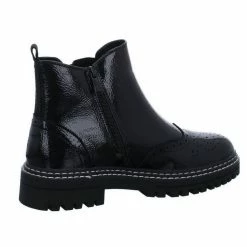 Bester Verkauf 🔔 TOM TAILOR »Chelsea 🥾 Boots Schuhe Stiefel Stiefeletten« Chelseaboots 🛒 -Tom Tailor Verkaufsgeschäft 151a0527 9acc 597b a7fd 686167671e17