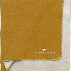 Beste Bewertungen von 🎁 Wohndecke »Basti«, TOM TAILOR, Doubleface Decke Hellblau, Grey, Mustard, Mint 🤩 16 Beste Bewertungen von 🎁 Wohndecke »Basti«, TOM TAILOR, Doubleface Decke Hellblau, Grey, Mustard, Mint 🤩 -Tom Tailor Verkaufsgeschäft 15219926 b7e4 5d6f a651 87ba4455c6d2