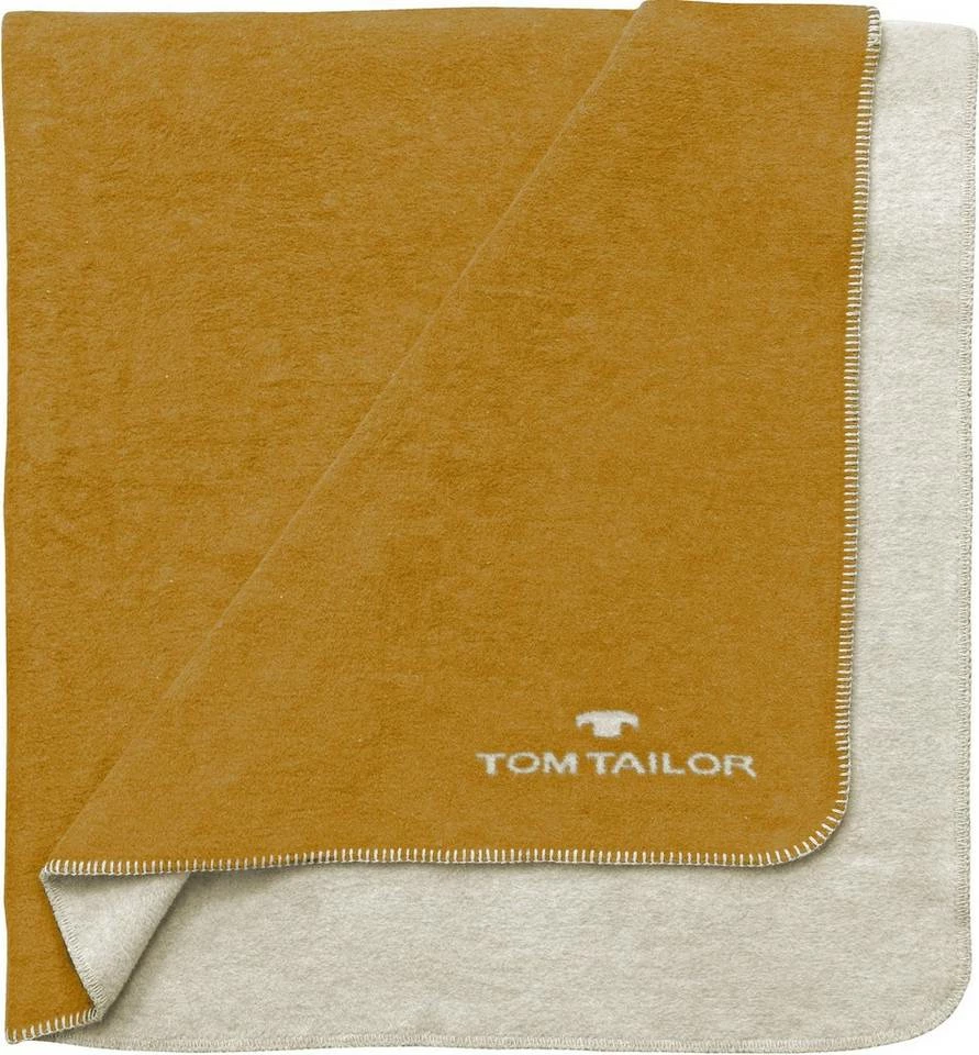 Beste Bewertungen von 🎁 Wohndecke »Basti«, TOM TAILOR, Doubleface Decke Hellblau, Grey, Mustard, Mint 🤩 5 Beste Bewertungen von 🎁 Wohndecke »Basti«, TOM TAILOR, Doubleface Decke Hellblau, Grey, Mustard, Mint 🤩 - Image 5