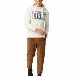 Besorgen 🌟 TOM TAILOR Stoffhose »relaxed corduroy chino« 🤩 -Tom Tailor Verkaufsgeschäft 152a32c2 08fb 5117 9497 371faec8880b