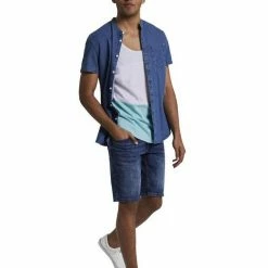 Am billigsten 🤩 TOM TAILOR T-Shirt »tanktop with stripemix« 😍 -Tom Tailor Verkaufsgeschäft 152ace2a 1671 5dd8 9a17 afe2d06fdffb