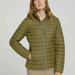 Großhandel 🧨 TOM TAILOR Steppjacke mit Stehkragen Golden pumpkin, Sky Captain Blue, Wooden moss green, Dark maroon red 😉 40 Großhandel 🧨 TOM TAILOR Steppjacke mit Stehkragen Golden pumpkin, Sky Captain Blue, Wooden moss green, Dark maroon red 😉 -Tom Tailor Verkaufsgeschäft 1530bf0f 26c0 5681 97d7 56858ea42a93