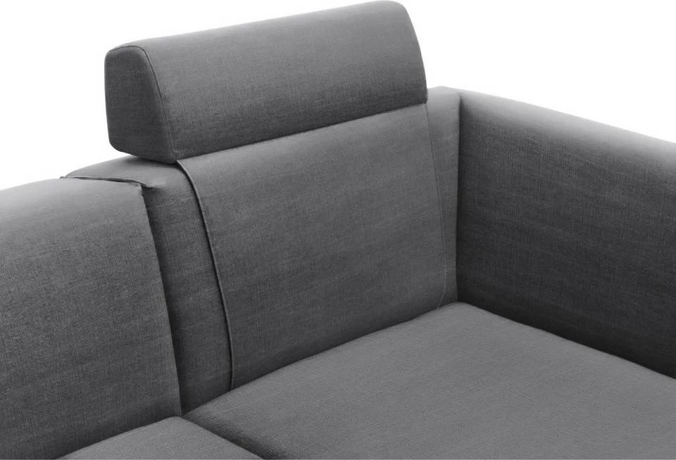 Angebote 🌟 TOM TAILOR Kopfstütze »LAZY«, im Retrolook Prune TUS 18, Soft graphite TUS 9, Brown TUS 4, Ecru TUS 1 🤩 8 Angebote 🌟 TOM TAILOR Kopfstütze »LAZY«, im Retrolook Prune TUS 18, Soft graphite TUS 9, Brown TUS 4, Ecru TUS 1 🤩 - Image 8