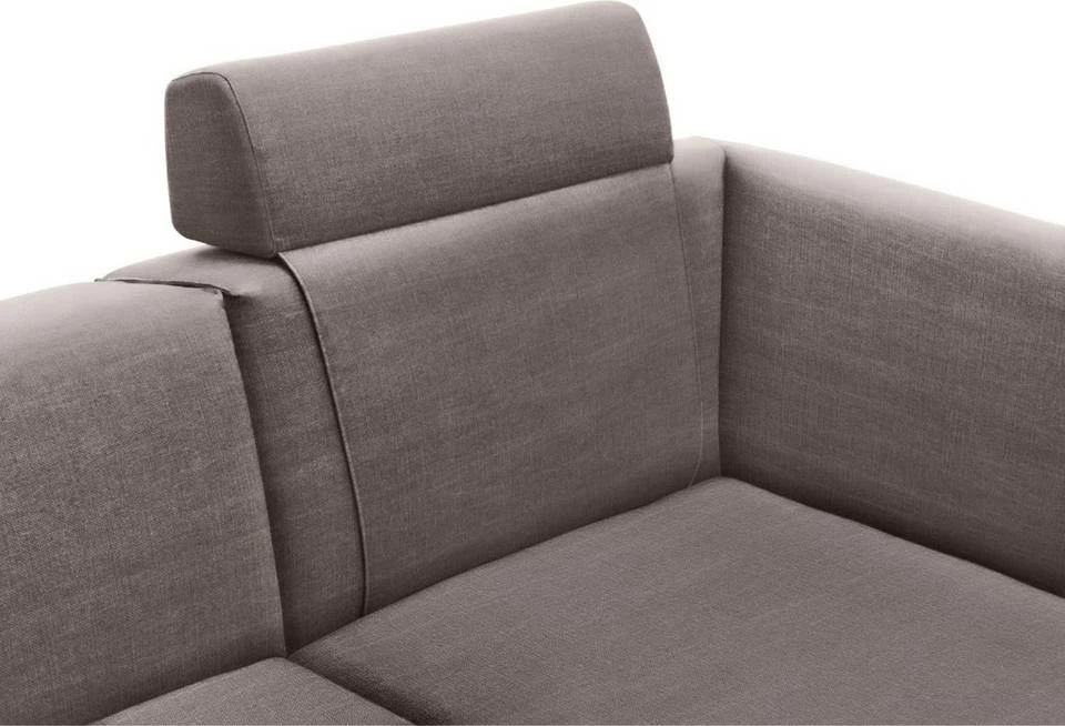 Angebote 🌟 TOM TAILOR Kopfstütze »LAZY«, im Retrolook Prune TUS 18, Soft graphite TUS 9, Brown TUS 4, Ecru TUS 1 🤩 6 Angebote 🌟 TOM TAILOR Kopfstütze »LAZY«, im Retrolook Prune TUS 18, Soft graphite TUS 9, Brown TUS 4, Ecru TUS 1 🤩 - Image 6